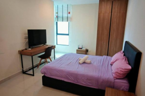 Best View Studio Kozi Square